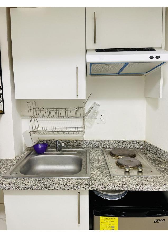 Suite Casablanca Grand, La Mejor Vista De Acapulco Eksteriør bilde