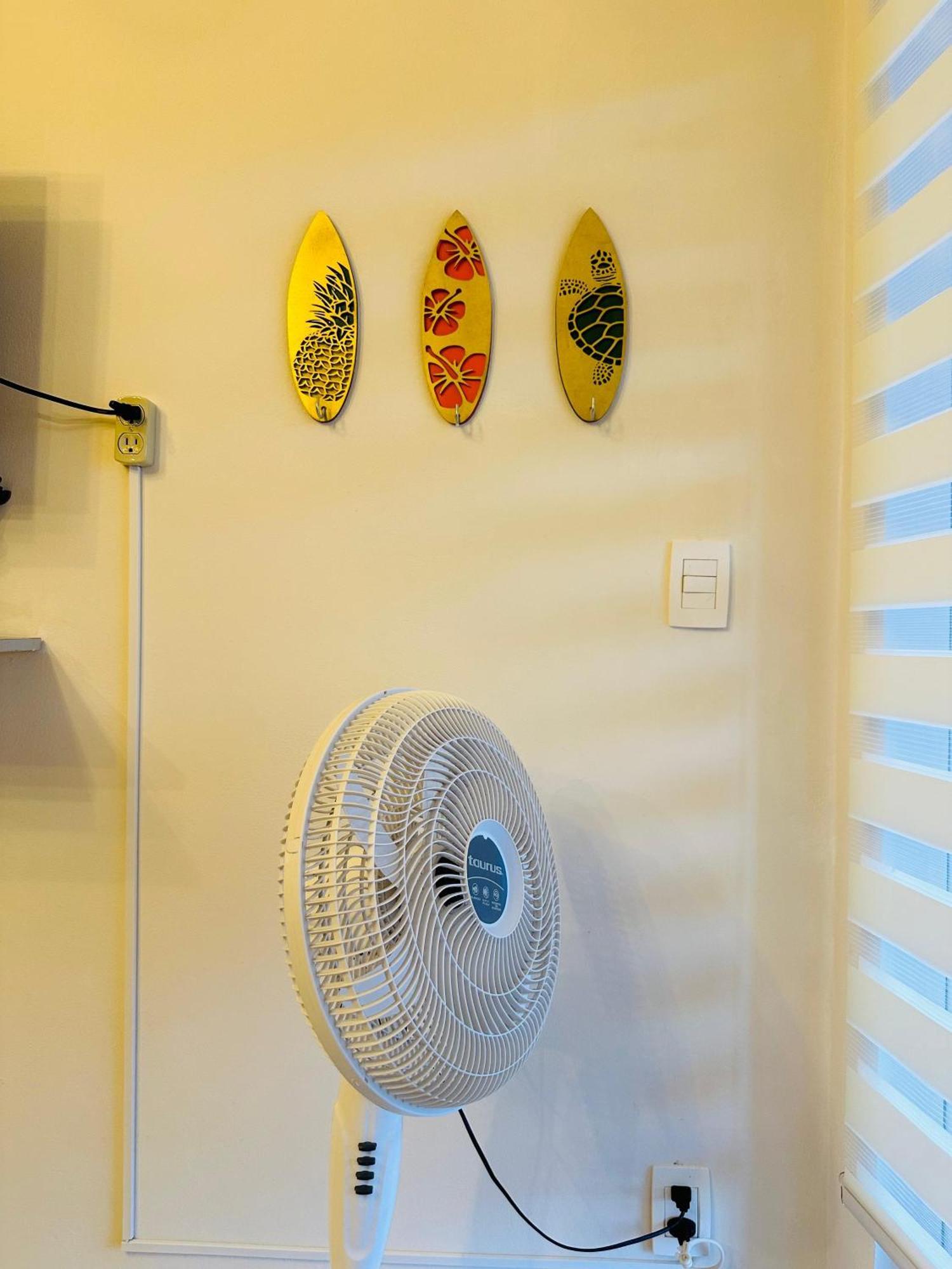 Suite Casablanca Grand, La Mejor Vista De Acapulco Eksteriør bilde