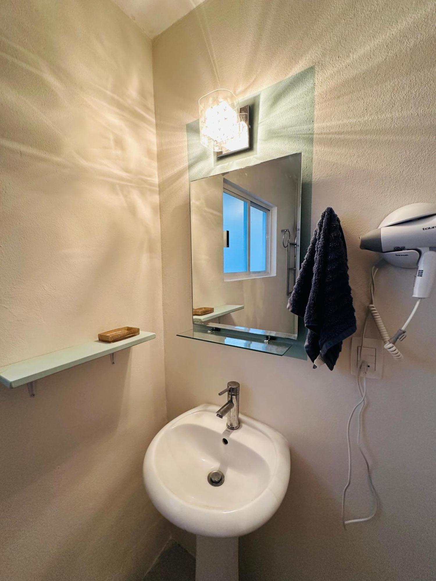 Suite Casablanca Grand, La Mejor Vista De Acapulco Eksteriør bilde