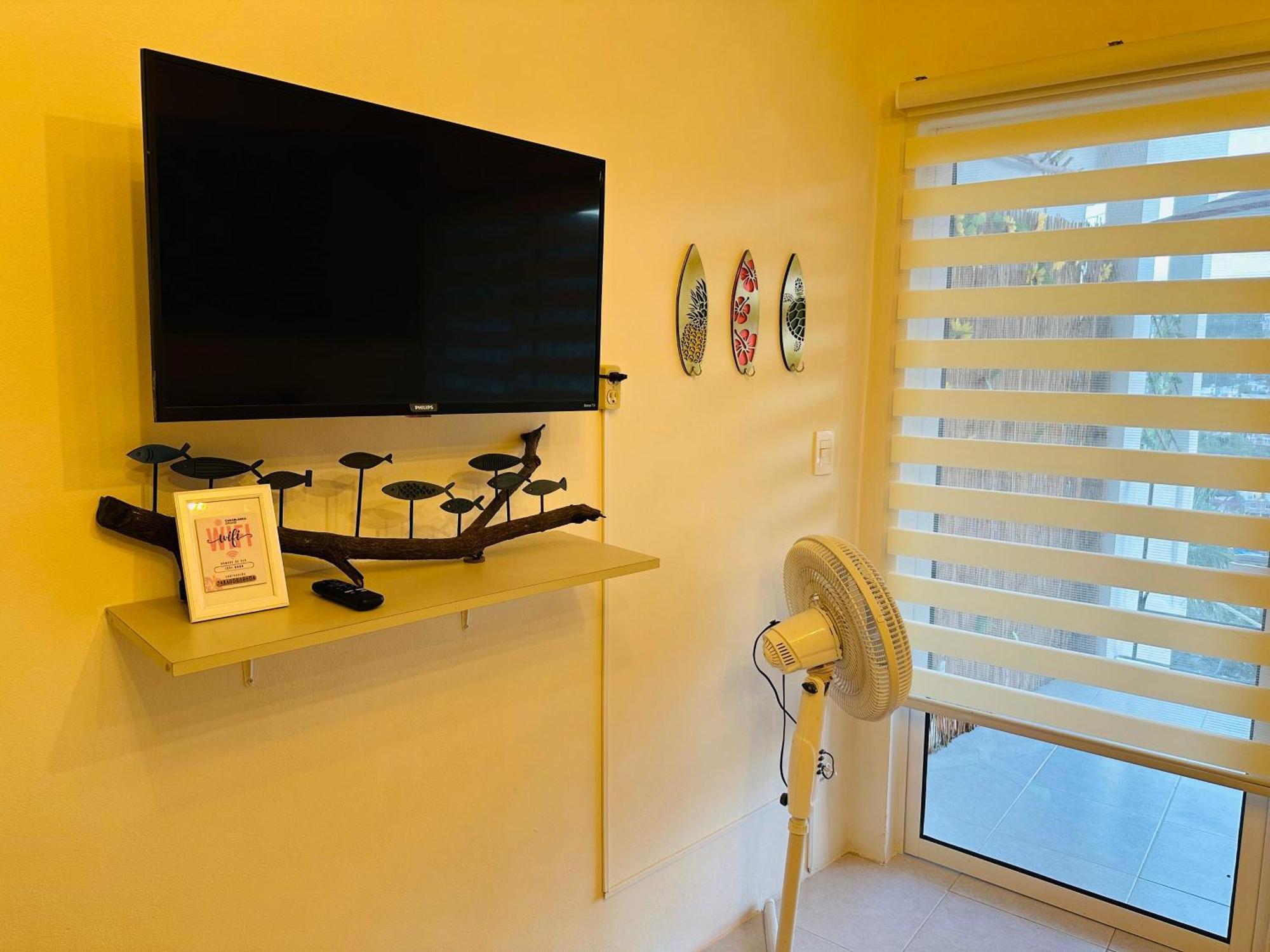 Suite Casablanca Grand, La Mejor Vista De Acapulco Eksteriør bilde