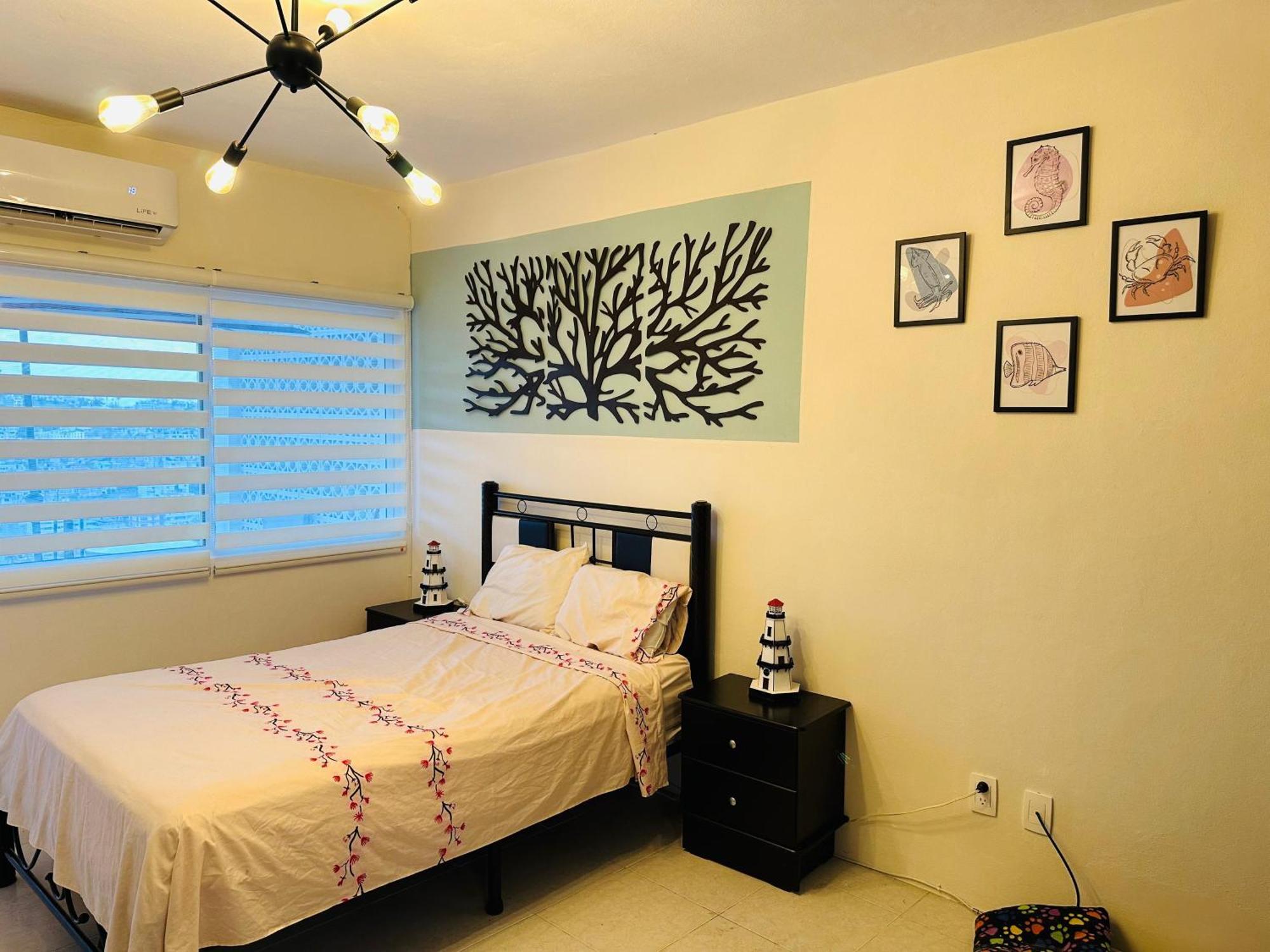 Suite Casablanca Grand, La Mejor Vista De Acapulco Eksteriør bilde