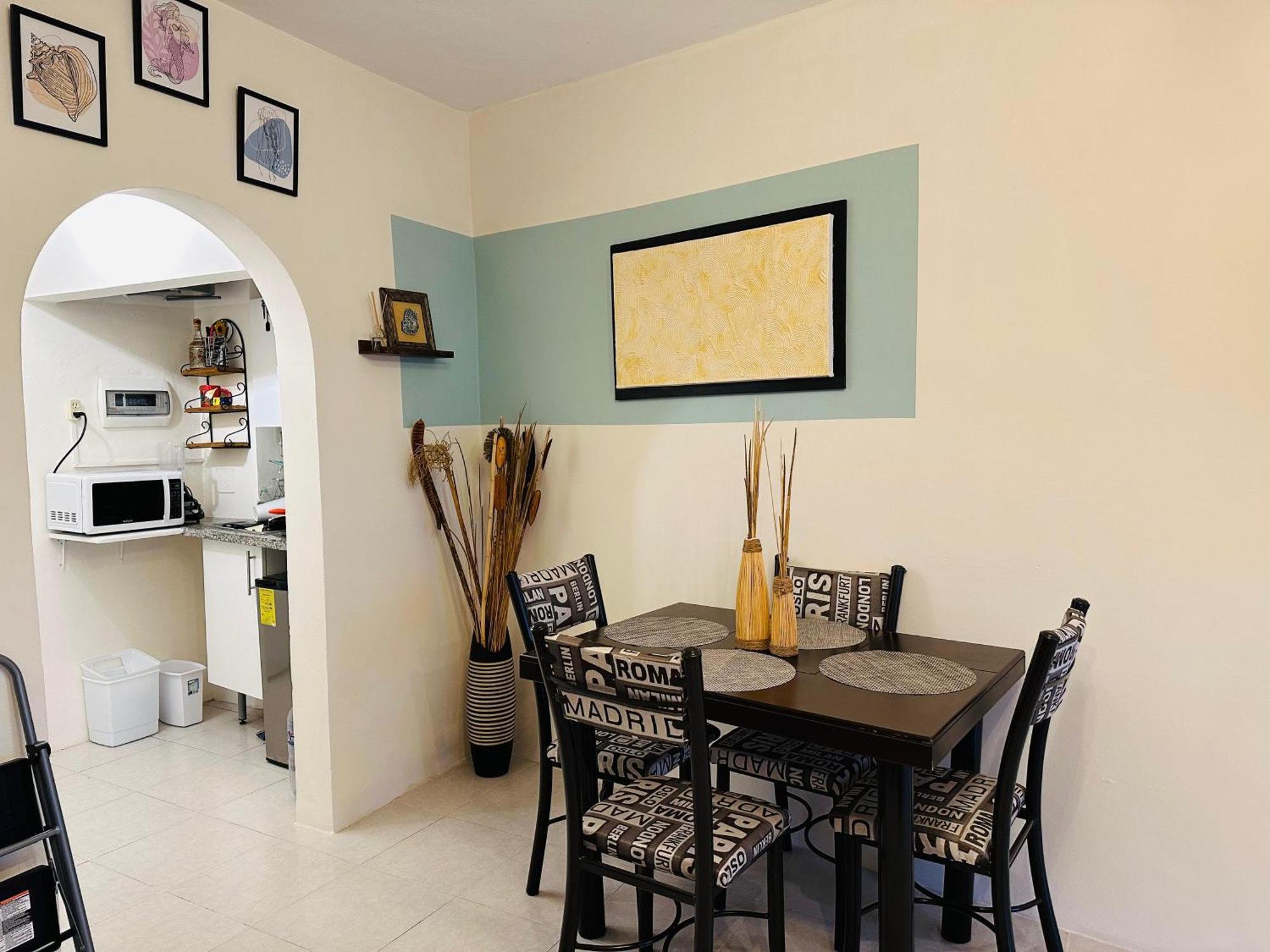 Suite Casablanca Grand, La Mejor Vista De Acapulco Eksteriør bilde