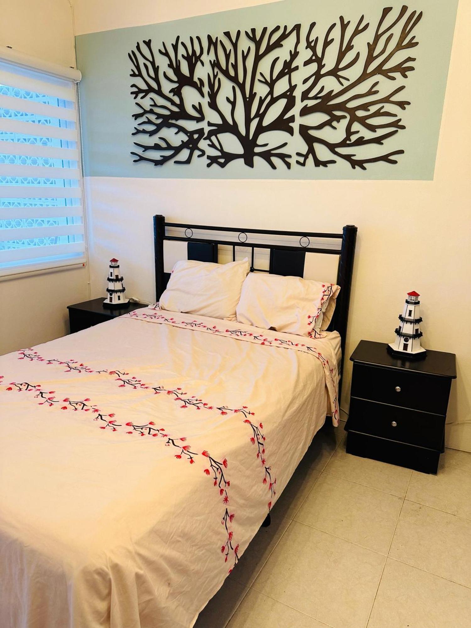 Suite Casablanca Grand, La Mejor Vista De Acapulco Eksteriør bilde