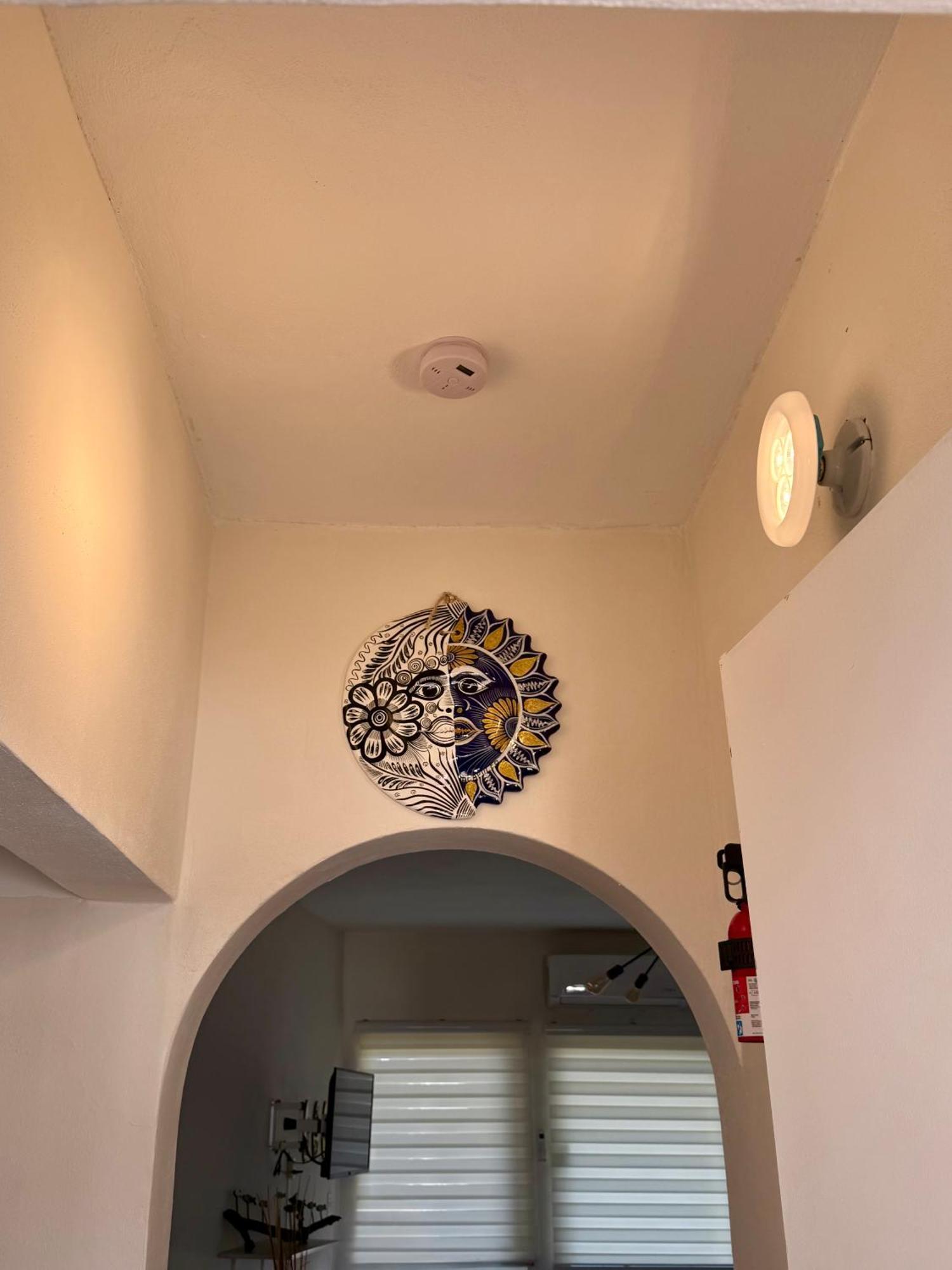 Suite Casablanca Grand, La Mejor Vista De Acapulco Eksteriør bilde