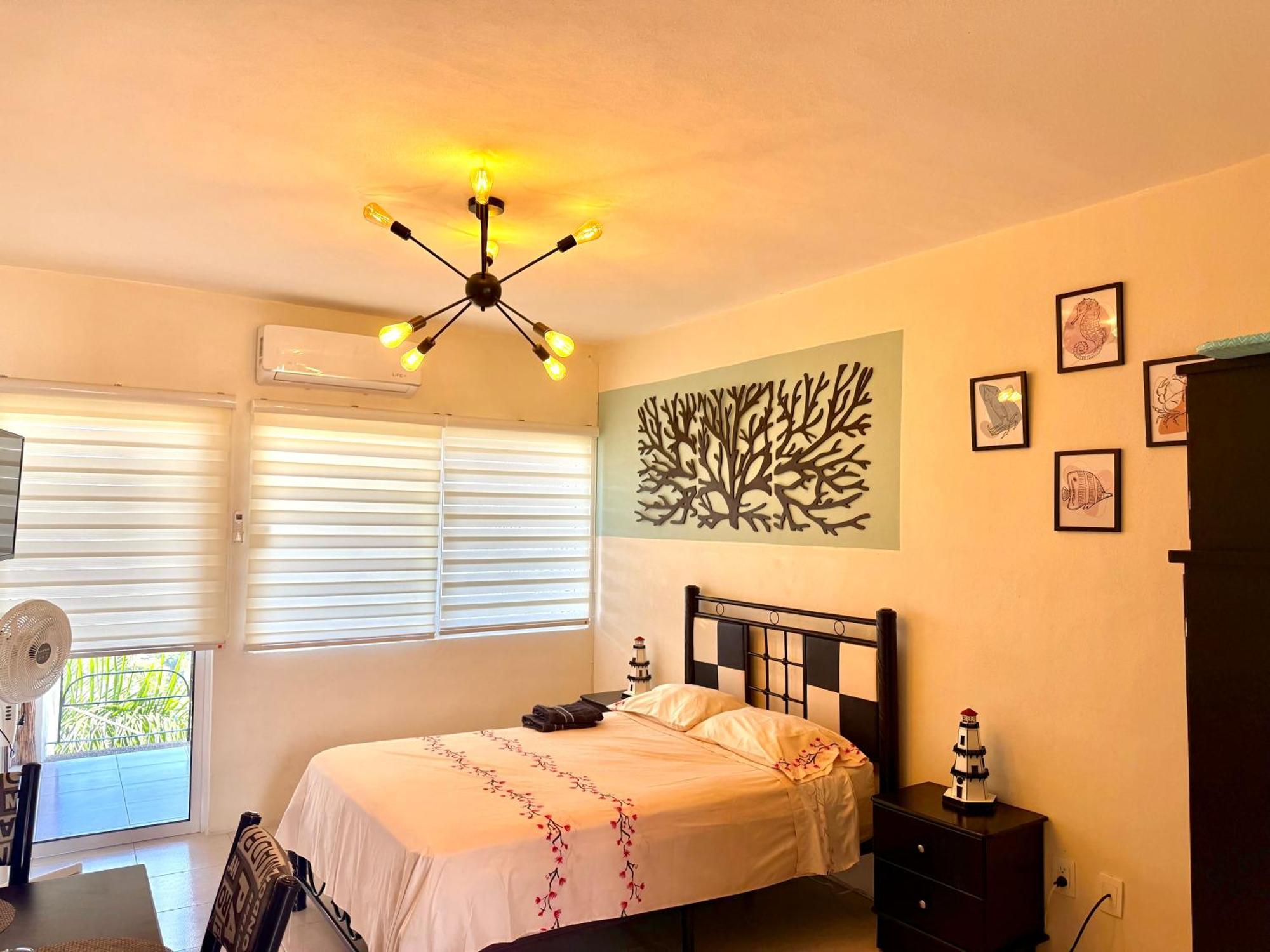 Suite Casablanca Grand, La Mejor Vista De Acapulco Eksteriør bilde