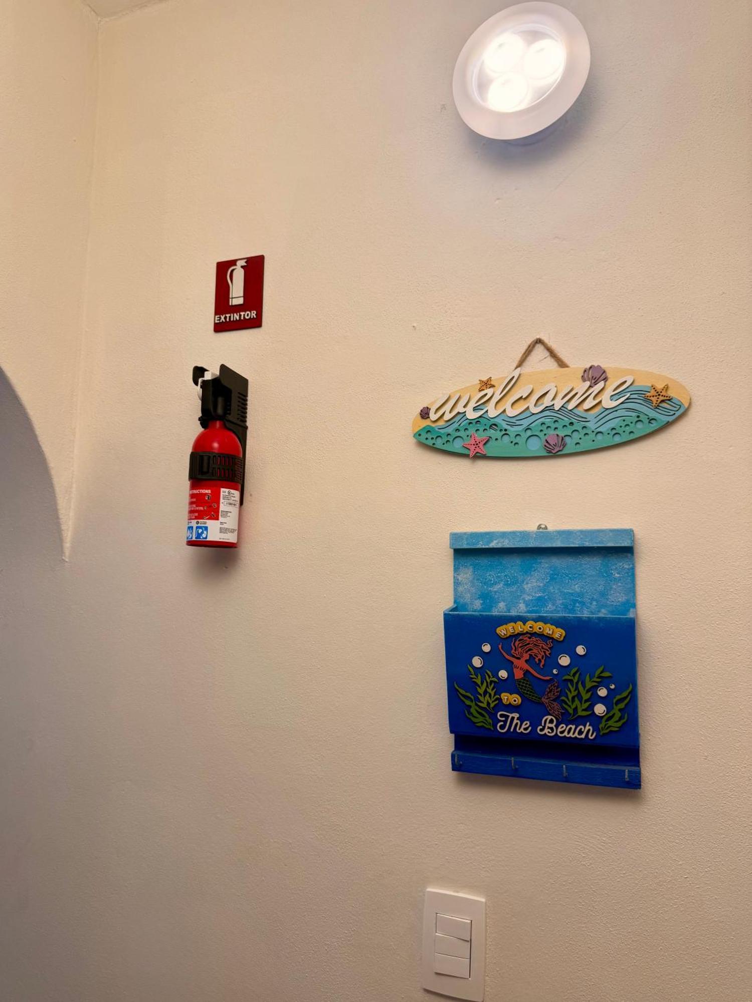 Suite Casablanca Grand, La Mejor Vista De Acapulco Eksteriør bilde