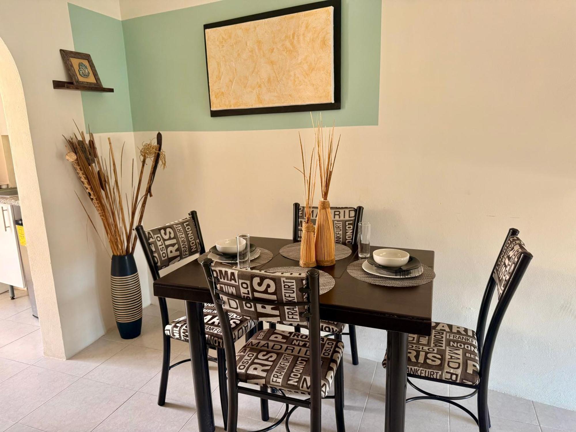 Suite Casablanca Grand, La Mejor Vista De Acapulco Eksteriør bilde